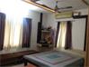 Independent house for Sale